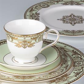 Picture for category Rococo Leaf by Marchesa