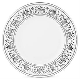 Picture for category Royal Hannah