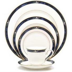 Picture for category Royal Kelly