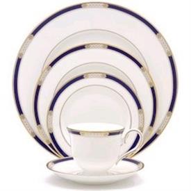 Picture for category Royal Treasure