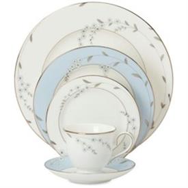 Picture for category Rutledge, Legacy