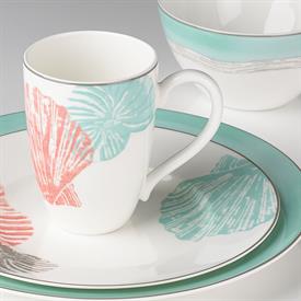 Picture for category Sandy Point