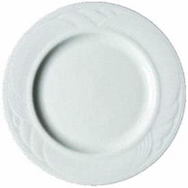 Picture for category Snowdrift