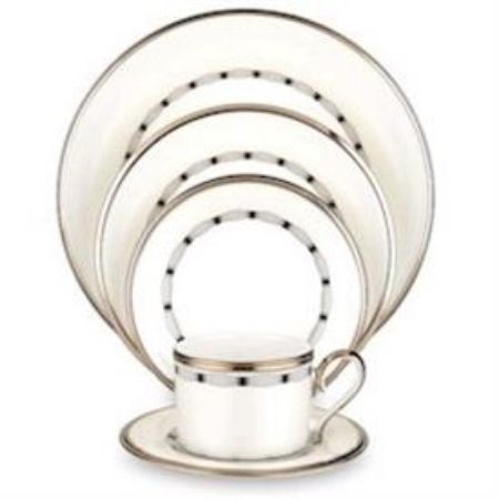 Picture for pattern Soiree