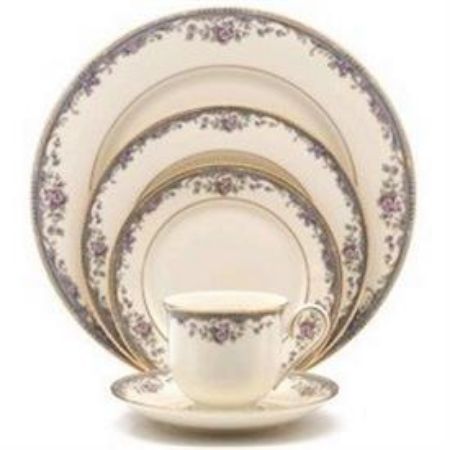 Picture for pattern Southern Vista