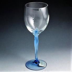 Picture for category Spring Mist, Blue