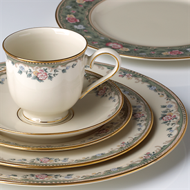 Picture for category Spring Vista