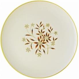 Picture for category Starlight