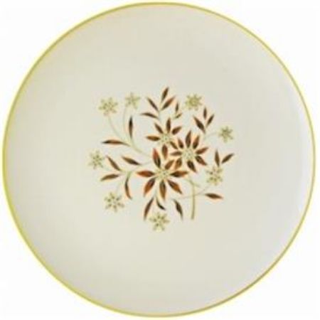 Picture for pattern Starlight