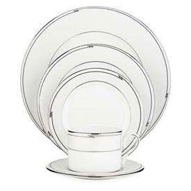 Picture for category Tesoro Classics Collection