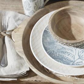 Picture for category Textured Neutrals