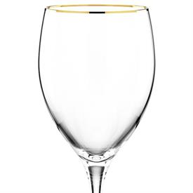 Picture for category Timeless Gold