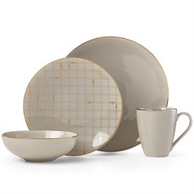 Picture for category Trianna, Taupe