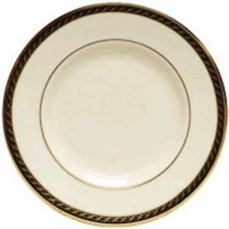 Picture for pattern Tyler