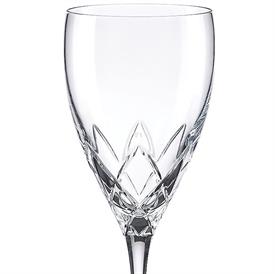 Picture for category Venetian Lace, Signature