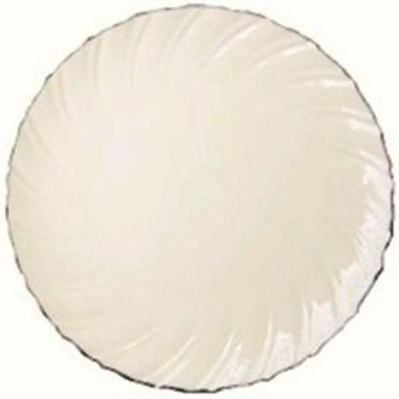 Picture for pattern Weatherly