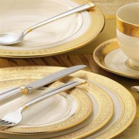 Picture for pattern Westchester