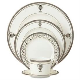 Picture for category Westchester, Legacy