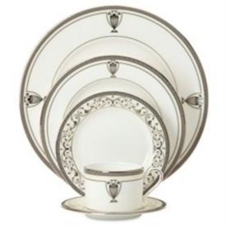 Picture for pattern Westchester, Legacy