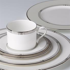 Picture for category Westerly Platinum