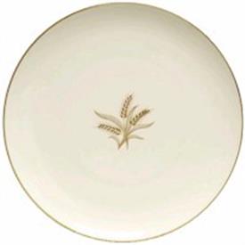 Picture for category Wheat