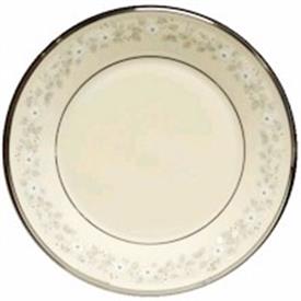 Picture for category Windsong