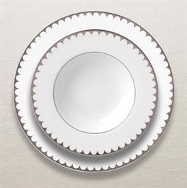 Picture for category Aegean Filet Platinum