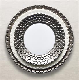 Picture for category Aegean Platinum