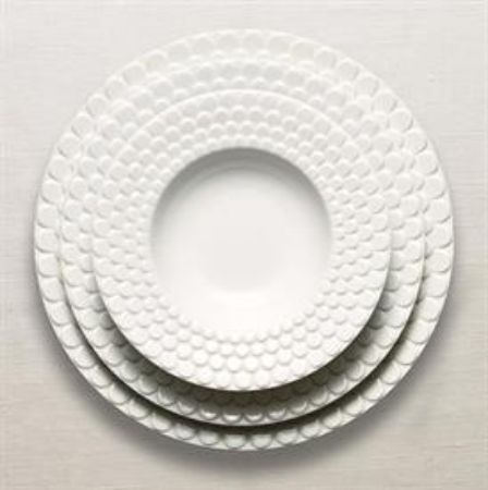 Picture for pattern Aegean White