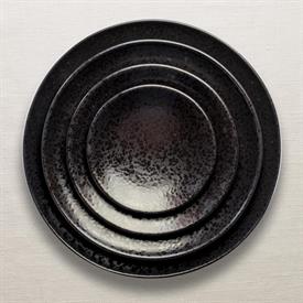 Picture for category Alchimie Black