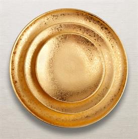 Picture for category Alchimie Gold