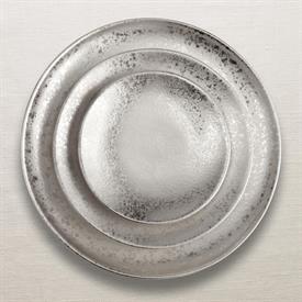 Picture for category Alchimie Platinum