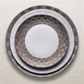 Picture for category Byzanteum Platinum