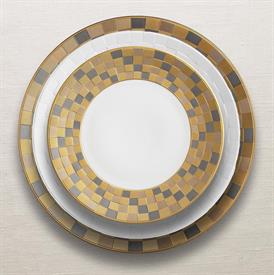 Picture for category Byzanteum Tri-Color