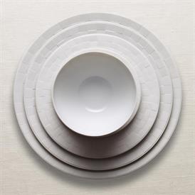 Picture for category Byzanteum White