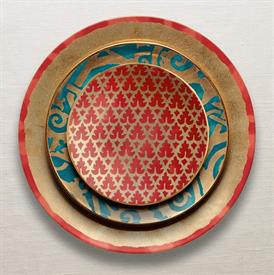 Picture for category Fortuny Assorted