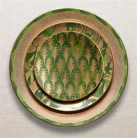 Picture for category Fortuny Green