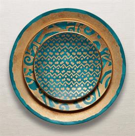 Picture for category Fortuny Teal
