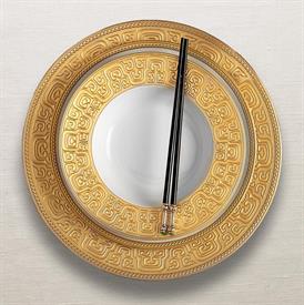 Picture for category Han Gold