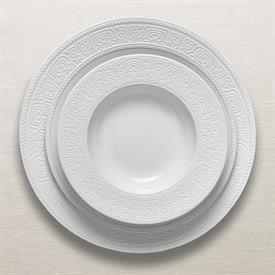 Picture for category Han White