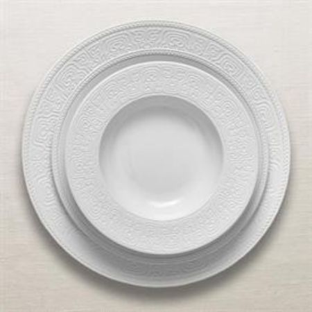 Picture for pattern Han White