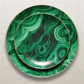 Picture for category Malachite