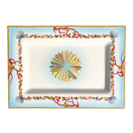 Picture for pattern Seychelle