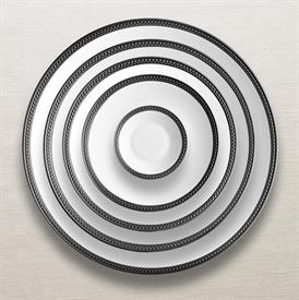 Picture for category Soie Tressee Black