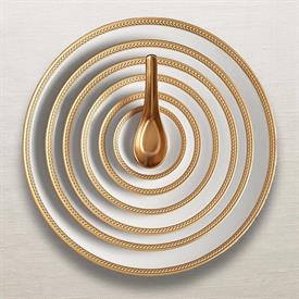 Picture for category Soie Tressee Gold