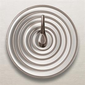 Picture for category Soie Tressee Platinum