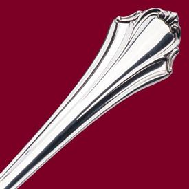 Picture for category Bel Chateau