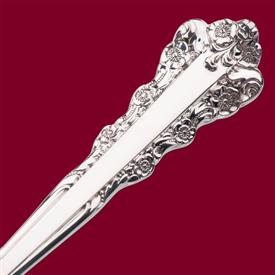 Picture for category Belle Meade