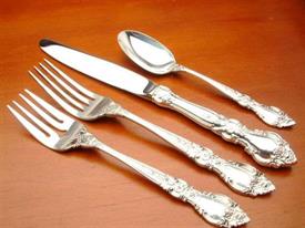 Picture for category Belvedere