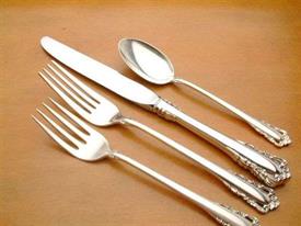 Picture for category Carillon